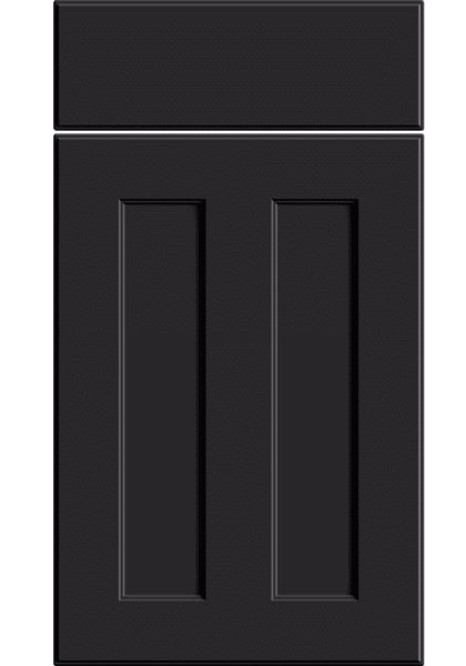 Matt Black